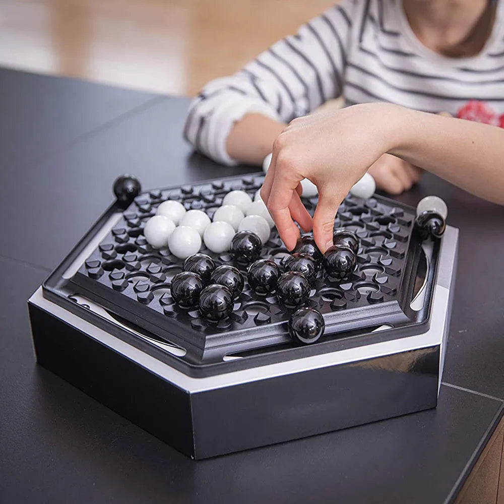 Abalone table game,Essential games for family gatherings