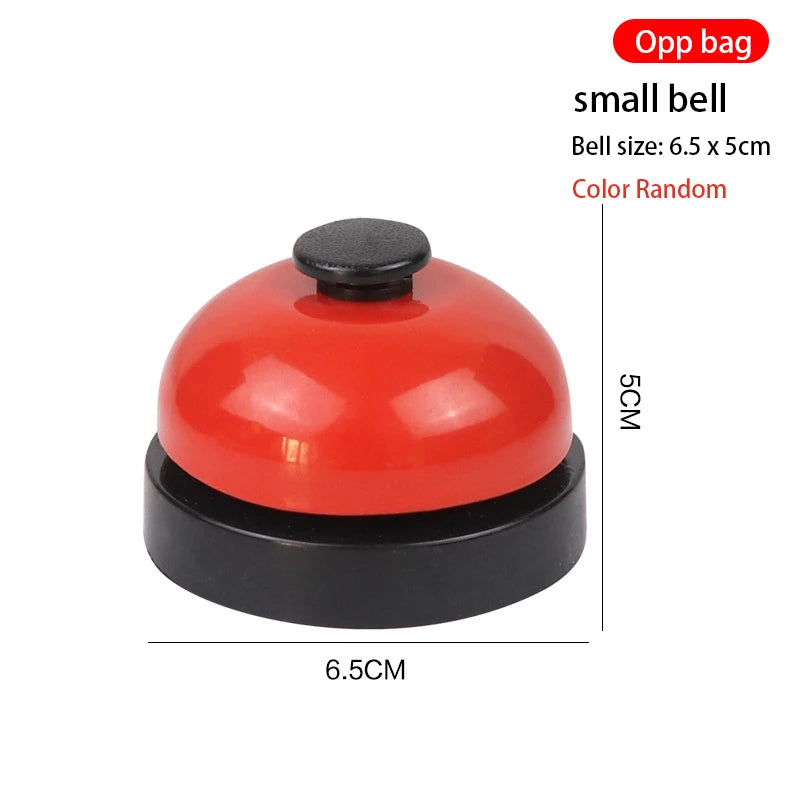 Face-changing Rubik's Cube Parent-child interactive toy