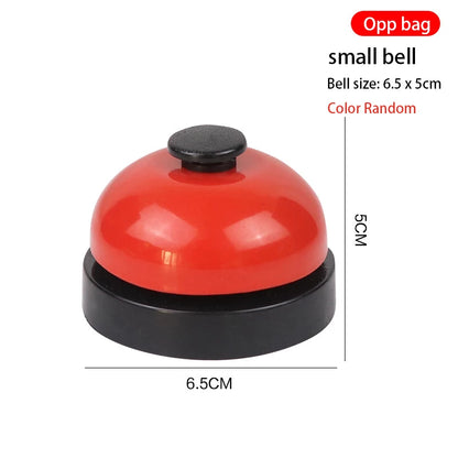 Face-changing Rubik's Cube Parent-child interactive toy