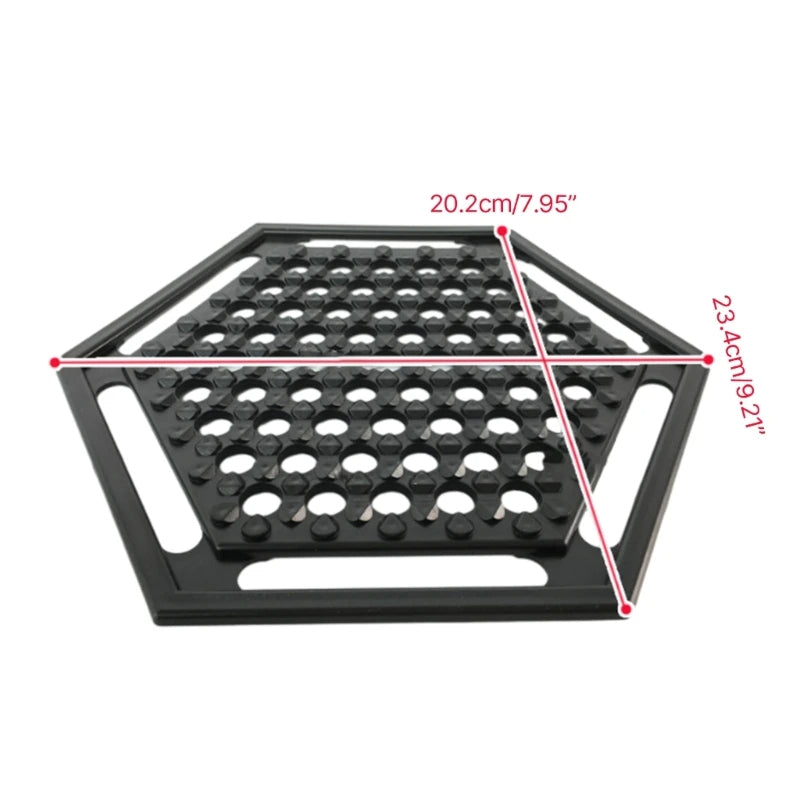 Abalone table game，Essential games for family gatherings