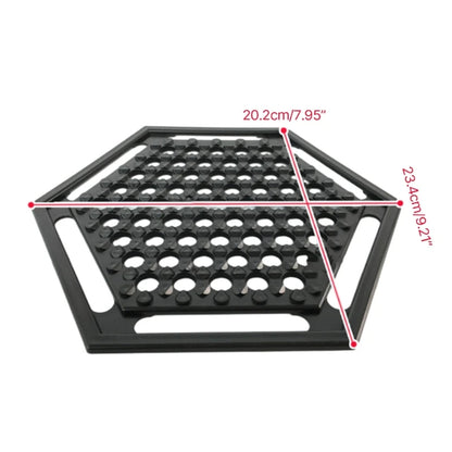 Abalone table game，Essential games for family gatherings