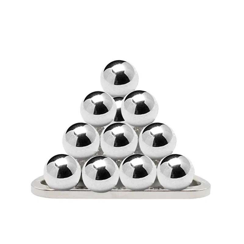 Puzzle Metal Fidget Toys，Alloy intelligence unlocking toys