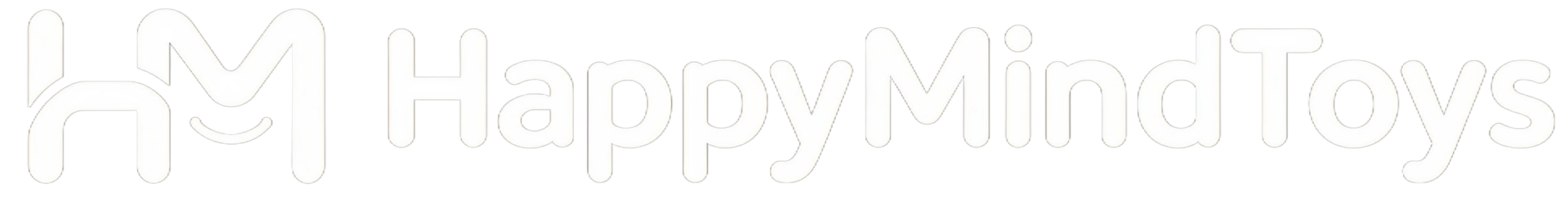 Happy Mind Toys | Educational, Early Learning & Fidget Toys
