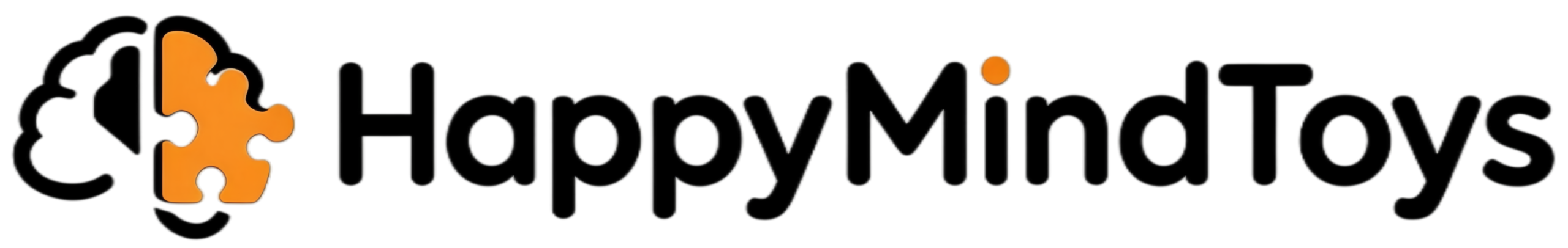 Happy Mind Toys | Educational, Early Learning & Fidget Toys