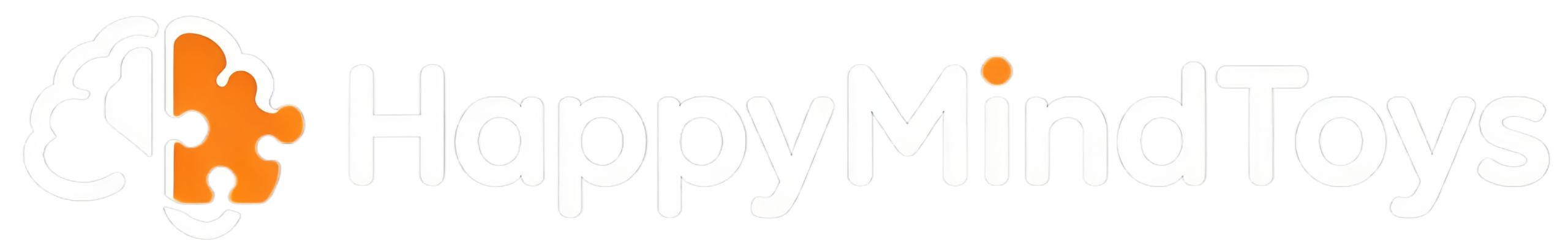 Happy Mind Toys | Educational, Early Learning & Fidget Toys